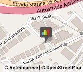 Palestre e Centri Fitness,47841Rimini