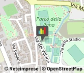 Elettrauto Pistoia,51100Pistoia