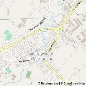 Mappa 47842
