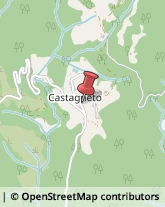 Località Castagneto, 29,50060San Godenzo