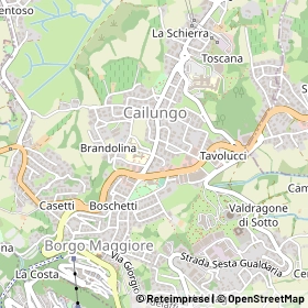 Mappa 47893