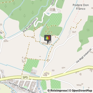 Agriturismi,51100Pistoia
