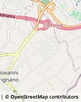 Via della Repubblica, 71,47855Misano Adriatico