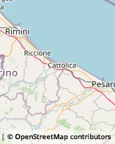 Rosticcerie e Salumerie Pesaro,61121Pesaro e Urbino