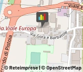 Elettrauto Pistoia,51100Pistoia