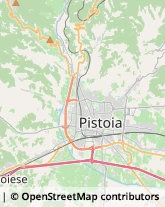 Macellerie Pistoia,51100Pistoia