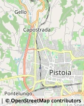 Macellerie Pistoia,51100Pistoia