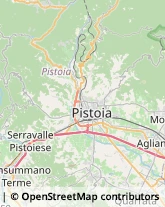 Macellerie Pistoia,51100Pistoia