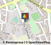 Elettrauto Pistoia,51100Pistoia