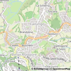 Mappa 47893