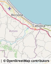 Scale Riccione,47838Rimini