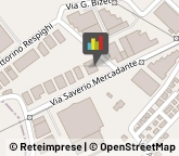 Palestre e Centri Fitness,47841Rimini