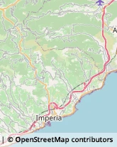 Trasporti Diano Castello,18013Imperia