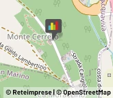 Osterie e Trattorie Sant'Agata Feltria,47890Rimini