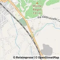 Kart Pietrasanta