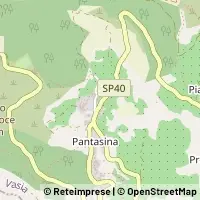 Carte Vasia