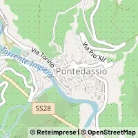 Harita Pontedassio