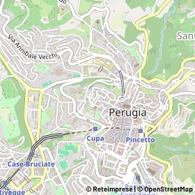 Mappa 06123