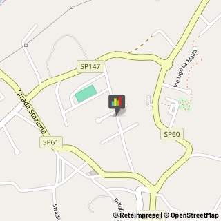 Locali e Ritrovi - Piano Bar e Nights Grottazzolina,63844Fermo