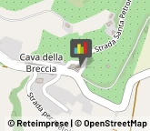 Fisiokinesiterapia - Medici Specialisti,06125Perugia