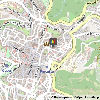 Argille,06122Perugia