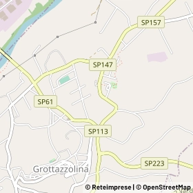 Mappa 63844