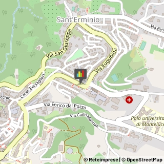 Designers - Studi,06122Perugia