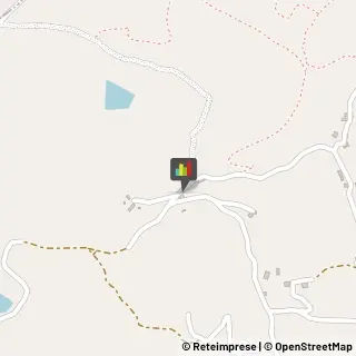 Impianti Elettrici, Civili ed Industriali - Installazione Corciano,06073Perugia