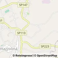 Kart Grottazzolina