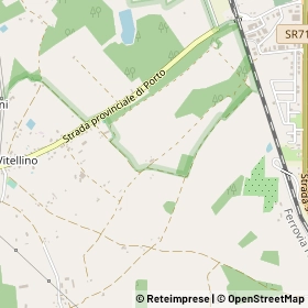 Mappa 06061
