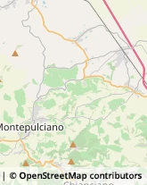 Parrucchieri Montepulciano,53045Siena