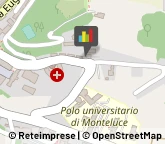 Oncologia - Medici Specialisti Perugia,06122Perugia