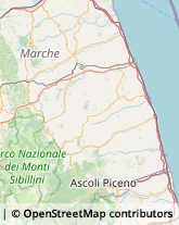 Ferramenta Montalto delle Marche,63034Ascoli Piceno