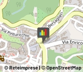 Capsule Perugia,06122Perugia