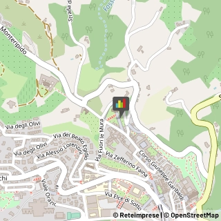 Bed e Breakfast,06123Perugia