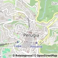 Harita Perugia