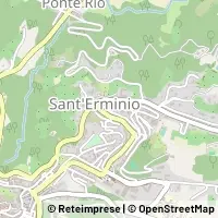 Kart Perugia
