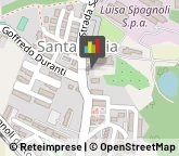 Laboratori Odontotecnici,06125Perugia