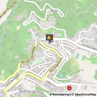 Designers - Studi,06122Perugia