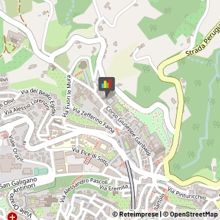 Carabinieri Perugia,06123Perugia