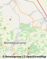 Agenti e Rappresentanti di Commercio Montepulciano,53045Siena