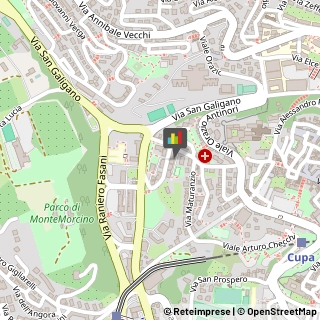 Bed e Breakfast,06124Perugia