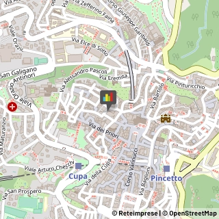 Alberghi,06123Perugia