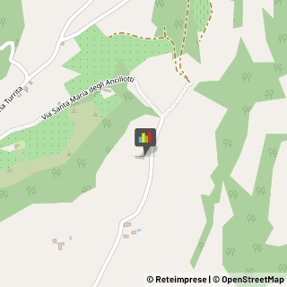 Appartamenti e Residence,06081Perugia