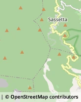 Elettrodomestici Campiglia Marittima,57021Livorno