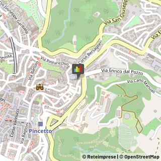 Architetti,06122Perugia