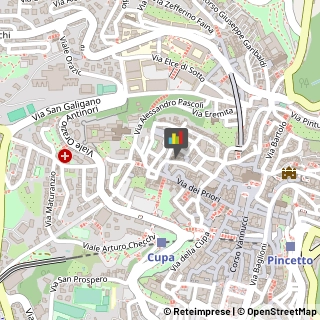 Bed e Breakfast,06123Perugia