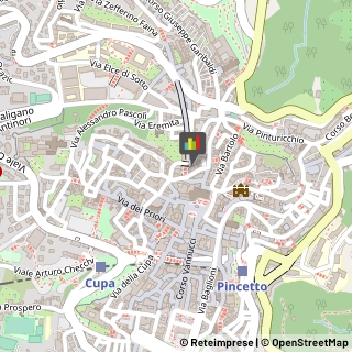 Caffè Perugia,06123Perugia