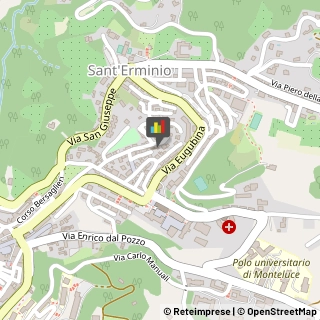 Bed e Breakfast,06122Perugia