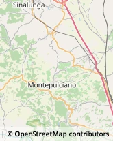 Assicurazioni Montepulciano,53045Siena